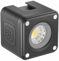 Фото - Вспышка Puluz L2 Mini