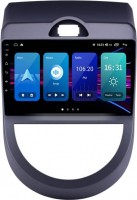 Фото - Автомагнитола Torssen NF9 Carplay KIA Soul 2008-2011