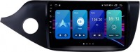 Фото - Автомагнитола Torssen NF9 Carplay KIA Ceed 2012-2018