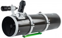 Фото - Телескоп Skywatcher BKP200/1000