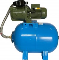 Фото - Насосная станция Saer TR-4 50