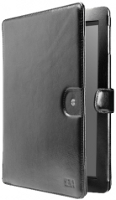 Фото - Чехол Sena Folio for iPad 2/3/4