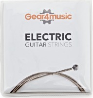 Фото - Струны Gear4music Bass VI Strings 