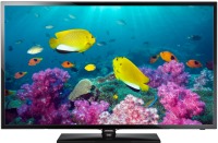 Фото - Телевизор Samsung UE-46F5000 46 "
