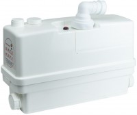 Фото - Насосная станция AquaticaLeo WC601A