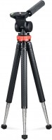 Фото - Штатив Hama Tripod 106 2D 