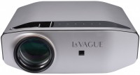 Фото - Проектор La Vague LV-HD500 