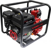 Фото - Мотопомпа KAMA KGL20HP