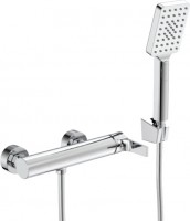 Фото - Смеситель Devit HB-GR6003