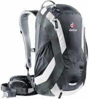 Фото - Рюкзак Deuter Superbike 18 EXP 22 л