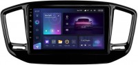 Фото - Автомагнитола Teyes CC3 2K 4+32Gb Geely Haoqing SUV (2014-2020) 9