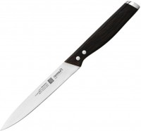 Фото - Кухонный нож Fissman Ferdinand 2839