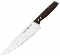 Фото - Кухонный нож Fissman Ferdinand 2834