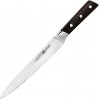 Фото - Кухонный нож Fissman Frankfurt 2763