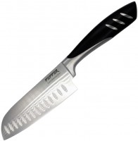 Фото - Кухонный нож Pepper Tadami PR-4007-6 