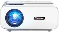 Фото - Проектор Giaomar C12