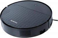 Фото - Пылесос Kumtel HRC-01