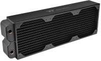 Фото - Система охлаждения Thermaltake Pacific CL420 Radiator 