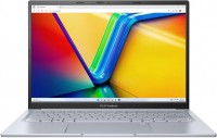 Фото - Ноутбук Asus Vivobook 14X OLED K3405ZF (K3405ZF-LY134W)