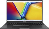 Фото - Ноутбук Asus Vivobook 15 OLED X1505VA (X1505VA-L1265W)
