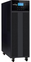 Фото - ИБП Tecnoware EVO DSP Plus 10.0 PF 0.9 10000 ВА