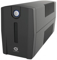 Фото - ИБП Conceptronic ZEUS07E 1000 ВА