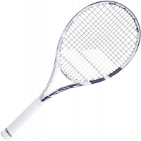 Фото - Ракетка для большого тенниса Babolat Pure Drive Wimbledon 2024 