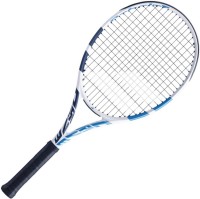 Фото - Ракетка для большого тенниса Babolat Junior 23 Wimbledon 2024 