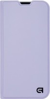 Фото - Чехол ArmorStandart OneFold Case for Redmi Note 13 Pro 5G/Poco X6 5G
