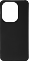 Фото - Чехол ArmorStandart Icon Case for Redmi Note 13 Pro 4G