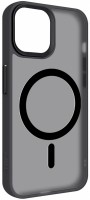 Фото - Чехол ArmorStandart Uniq Magsafe for iPhone 11