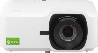 Фото - Проектор Viewsonic LS710-4KE 