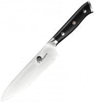Фото - Кухонный нож Dellinger Samurai B13SU5 