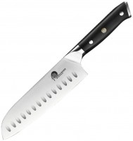 Фото - Кухонный нож Dellinger Samurai B13SS7 