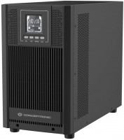 Фото - ИБП Conceptronic ZEUS52E3K 3000 ВА