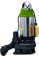 Фото - Погружной насос Procraft PN21