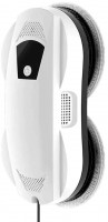 Фото - Уборочная машина INSPIRE HT-124D