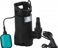 Фото - Погружной насос Pumpman GS750