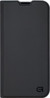 Фото - Чехол ArmorStandart OneFold Case for 12 Pro Plus