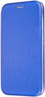 Фото - Чехол ArmorStandart G-Case for G24