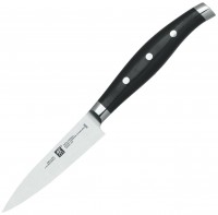 Фото - Кухонный нож Zwilling Twin Cermax 30860-100 