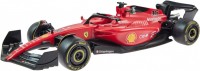 Фото - Радиоуправляемая машина Rastar Ferrari F1 75 1:12 