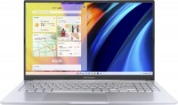 Фото - Ноутбук Asus Vivobook 15X OLED M1503QA (M1503QA-O7810S1W)