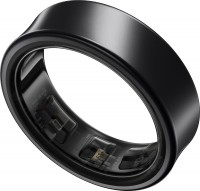 Фото - Смарт кольцо Samsung Galaxy Ring 7 