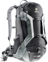 Фото - Рюкзак Deuter Trans Alpine 32 EL 32 л