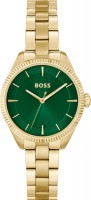 Фото - Наручные часы Hugo Boss Sage 1502729 