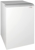 Фото - Отопительный котел Protherm Volk 16 KSO 16 кВт автономная работа