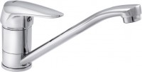 Фото - Смеситель Zerix PED-A 270 ZX0061