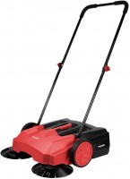 Фото - Уборочная машина Worcraft HPS-650