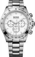 Фото - Наручные часы Hugo Boss Ikon 1512962 